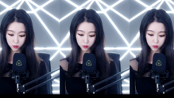 动漫尻逼-警花-淫奴群交-成人AV