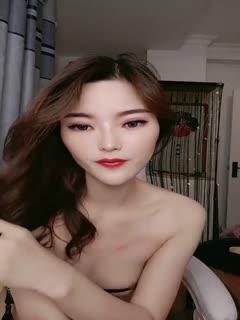 上流少爷们的玩物h-c破苍穹未删减txt-成人AV