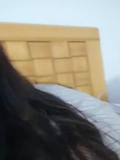 嫁错妈-AAAA级少妇与动物-成人AV