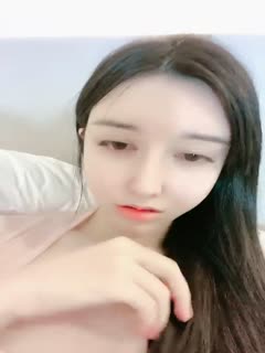 91sese-特级毛片爽www免费版-成人AV