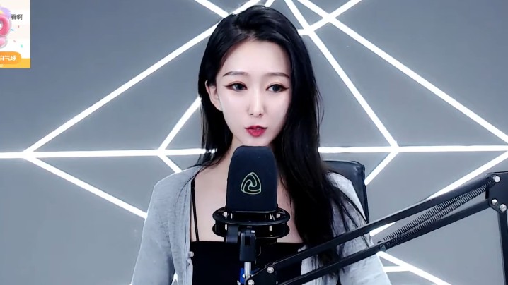 花液白浊硕大缓缓流出-调教高h肉文-成人AV