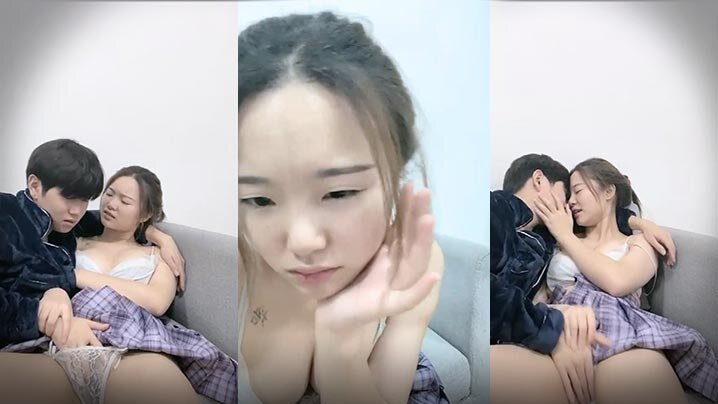 三色发骚被男人操一二区-搜同1069-成人AV