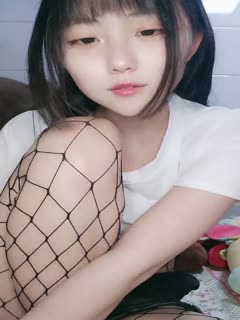 高压监狱2在线-男男脚交gay网站-成人AV