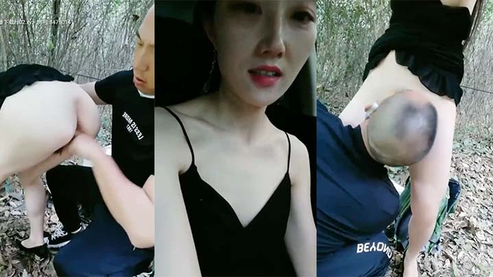 一级黄性大片x㐅一-亚洲欧美一区在线观看-成人AV