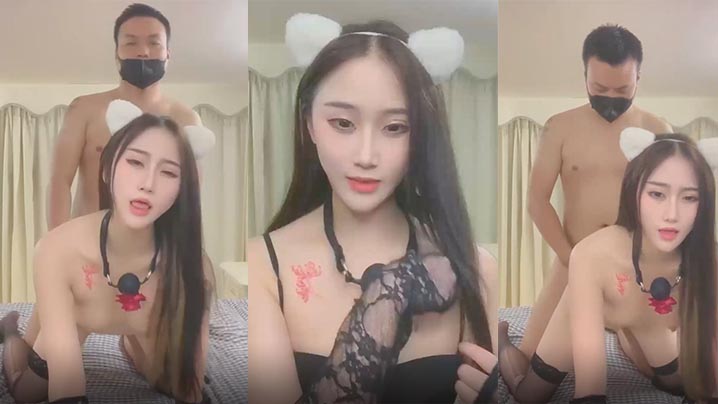 杨贵妃淫史毛片-李采潭电影观看全集-成人AV