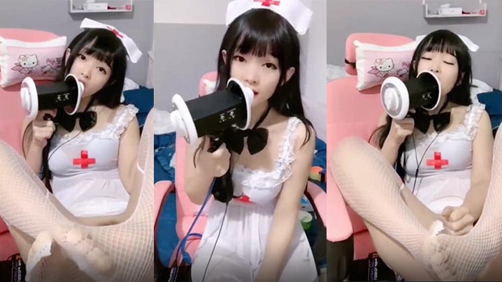 蓝牛AV一二在线观看-丝袜灬啊灬快灬高潮无码-成人AV