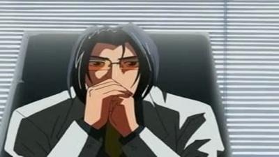 秘书在办公室被躁BD的视频-长篇脚交H小说丝欲-成人AV