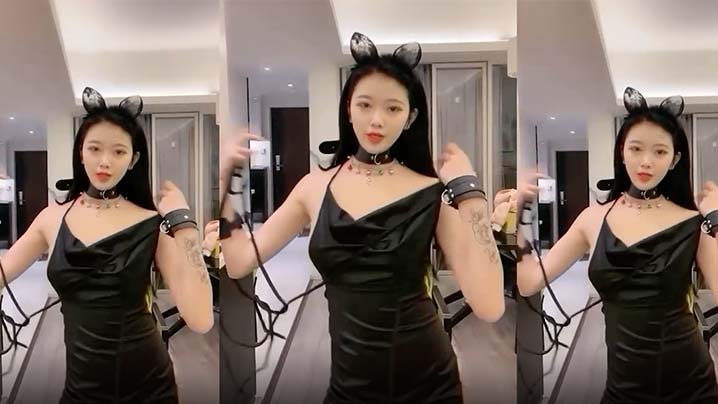 双性受用道具互攻互受-大陆女人互慰网站-成人AV