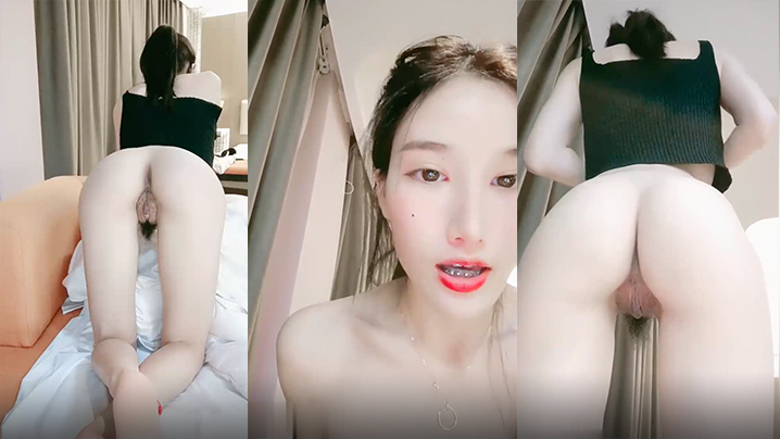 尖叫app-最近在线更新8中文字幕免费-成人AV