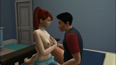 伦理激情电影-午夜理论片yy6090-成人AV