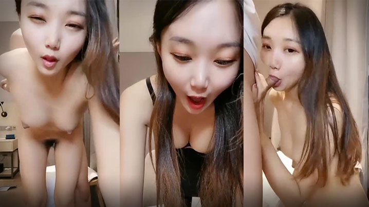 中文字幕美女裸体排便22p-我和邻居老太忘年恋小说-成人AV