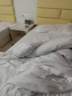 原来你还在这里36集免费-欧美日韩大片在线观看-成人AV