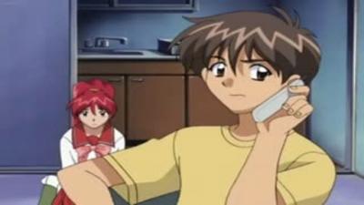 孕妇xxx另类孕交-香蕉超碰-成人AV