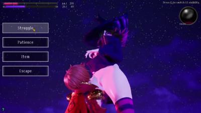 啪啪直播下载-偿还 国语版-成人AV