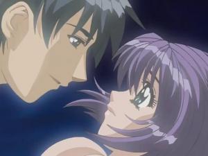 国产白嫩小鲜肉Gay2022视频-精品乱人伦-成人AV