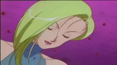 日本无码在级一级黄色片-国产色综合一区-成人AV