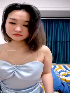 夏目彩春42部在线电影-潘金莲艳史三级-成人AV