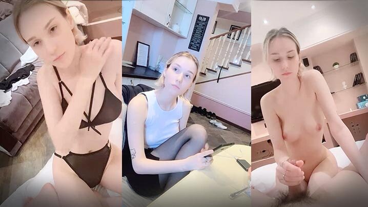 乱伦肉肉文-白嫩少妇BBw-成人AV