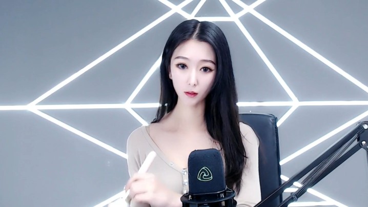 91美女片黄在线-好爽再快点-成人AV