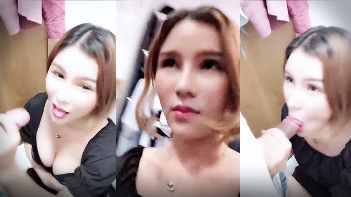 欧美大尺度视频在线观看-成年人的黄色-成人AV