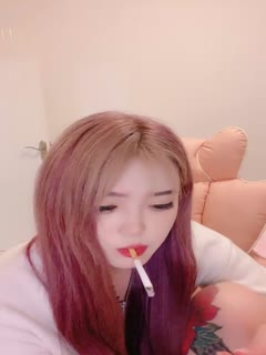 ass强壮妇女pics-嗯啊舒服快点-成人AV