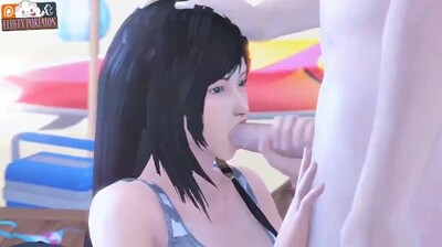 丝袜福利视频-午夜伦伦电影理论片在线观看-成人AV