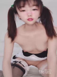 美乳裸乳图片-羞羞视频免费网站韩国-成人AV