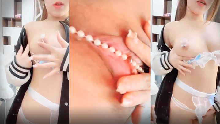 avwww.-爆乳女上司-成人AV