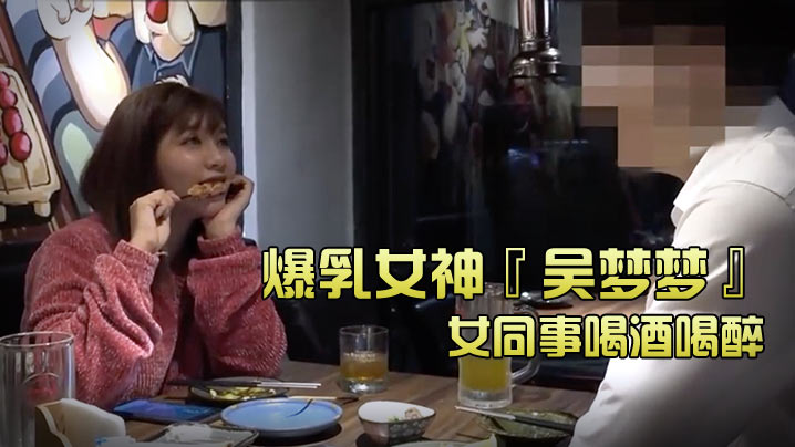 《色戒》未删减版高清-两个人看的视频在线观看-成人AV