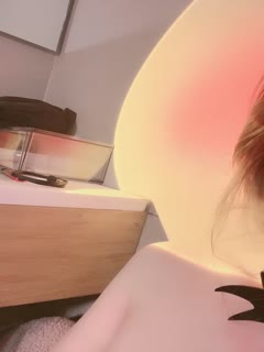 玩命速递3普通话国语版-亚洲一一在线-成人AV