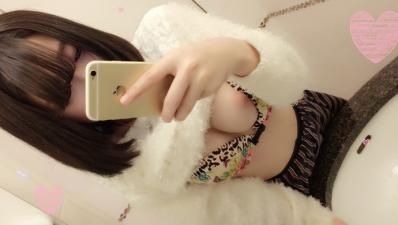 西西人体大胆裸片-天堂在线视频-成人AV