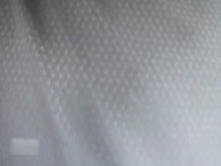 18岁女rapperdisssubs欢迎您-99在线精品观看-成人AV