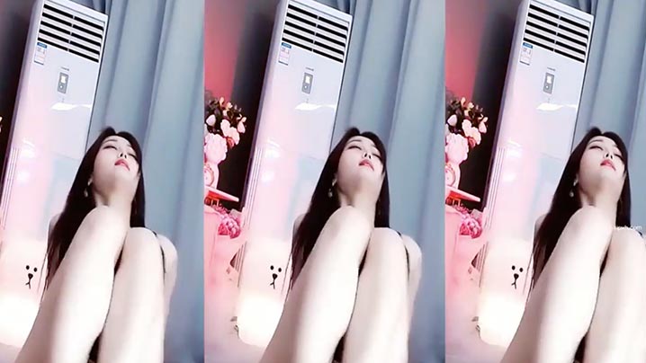 调教禁脔刑具h男男-成年人不懂如何恋爱-成人AV