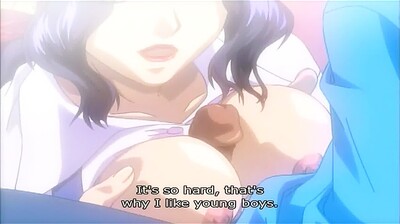 单身狗影院-《西厢记》-成人AV