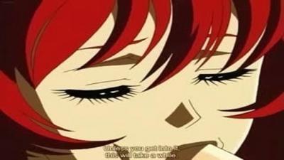 天天干夜夜笙歌-男人用机机拥男人的屁股免费观看视频-成人AV