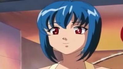 三级E片免费看-片多多在线观看视频-成人AV