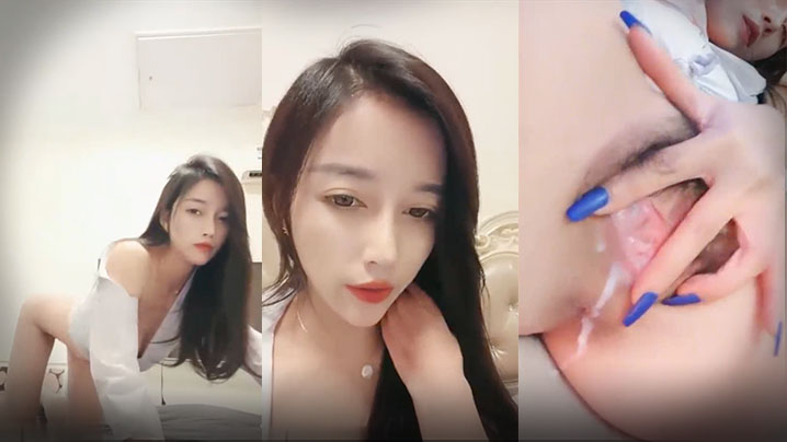 A片免费在线-ppypp伦理天堂-成人AV