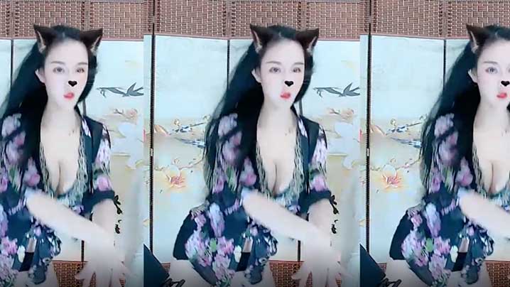 新款美甲图片大全-城人电影网-成人AV