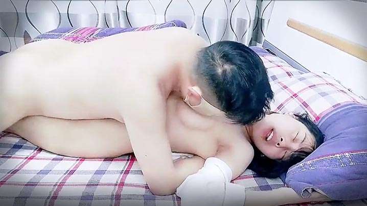 麻豆精品二区-国产va在线视频-成人AV