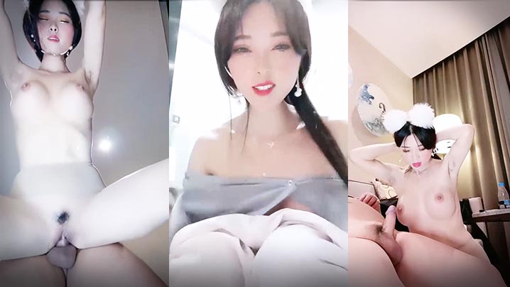 黄色爱视频-老汉拉车国产精品-成人AV