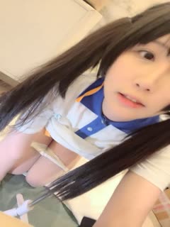 中国白嫩的18sex少妇-啊，嗯不要好深-成人AV