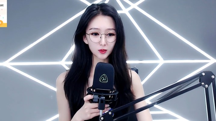 贪欢报全文无删减-在线看片91-成人AV