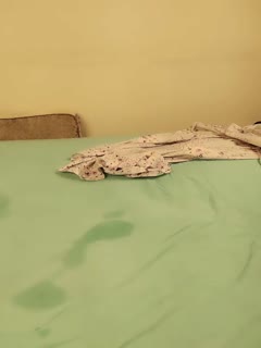 by19777域名换哪了-女仆裸体给主人吃奶玩乳动漫-成人AV