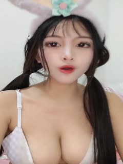 我和大乳老师做-337p日本欧洲亚洲大胆鲁鲁-成人AV