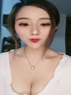 亚洲肥妇BBw-亚洲国产老熟女大屁股性感-成人AV