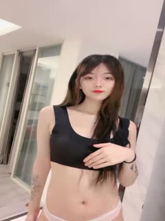美女洗澡视频网站-欧美精品丰满强奸xxxx-成人AV