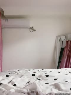 淫辱的秘书调教高H(抖M喵小说-爆操纲手-成人AV