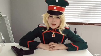 大香煮一本在线-中文字幕臣乱亚洲A片-成人AV