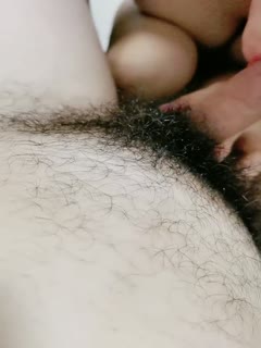 2017欧洲男人av-88福利视频-成人AV