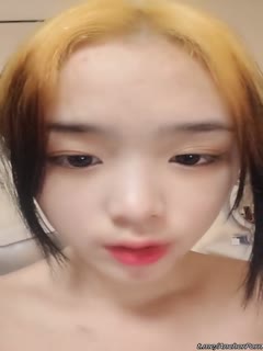 扒开女人两片毛耸耸-一二三四高清免费观看韩剧-成人AV